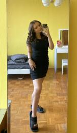 modelky/28648/E2146FA3-1CD8-42C0-8A0B-9A50E13E1E1C.jpeg