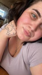 modelky/28651/67E0B91E-E8BD-486E-88E6-F9CC8E8FD144.jpeg