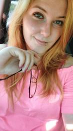 modelky/28654/profil.JPG