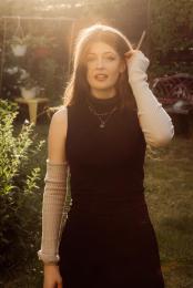 modelky/28669/untitled (14 of 51).jpg