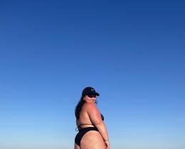 modelky/28671/C06E411C-5D70-4FE8-9044-BEC44098FBF1.jpeg