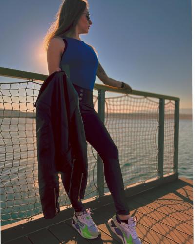 Fotografii vložila modelka na portál České Modelky ::www.ceskemodelky.cz::