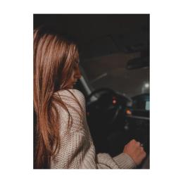 modelky/28673/profil.JPG