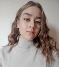 modelky/28674/profil.JPG