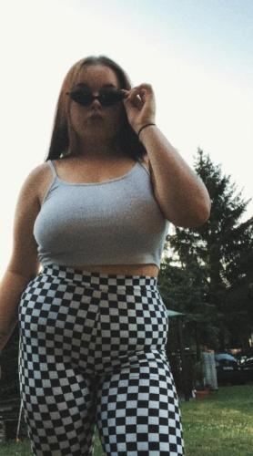 Fotografii vložila modelka na portál České Modelky ::www.ceskemodelky.cz::