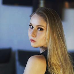 modelky/28677/profil.JPG