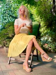 modelky/28682/IMG-20220903-WA0018.jpg