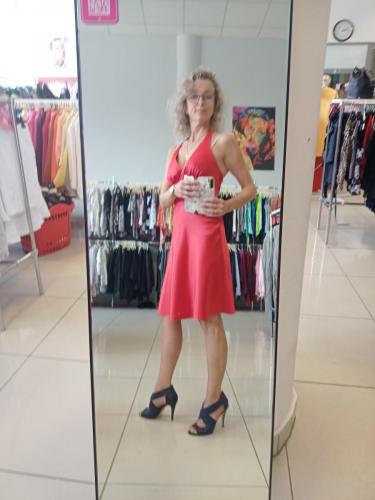 Fotografii vložila modelka na portál České Modelky ::www.ceskemodelky.cz::