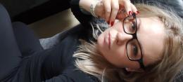 modelky/28683/IMG_20220711_142507.jpg