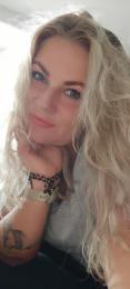 modelky/28683/IMG_20220823_154513.jpg