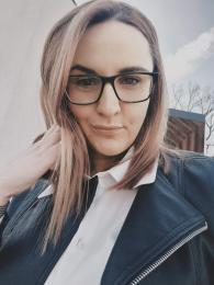 modelky/28689/20220414_101012.jpg