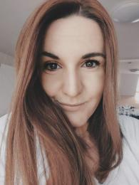 modelky/28689/20220418_082902.jpg