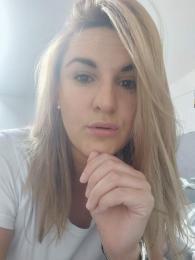 modelky/28689/20220707_150725.jpg