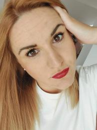 modelky/28689/profil.JPG