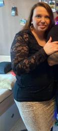 modelky/28690/20200212_232609.jpg