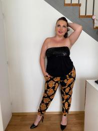 modelky/28690/IMG-20210801-WA0004.jpg
