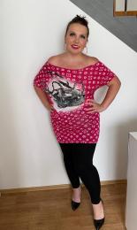 modelky/28690/IMG-20210801-WA0019.jpg
