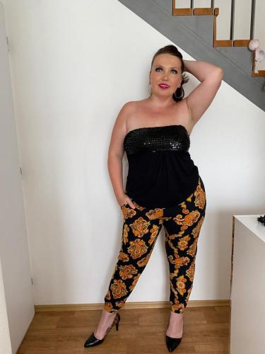 Fotografii vložila modelka na portál České Modelky ::www.ceskemodelky.cz::