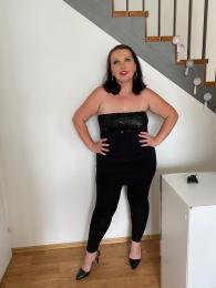 modelky/28690/IMG-20210801-WA0037.jpg