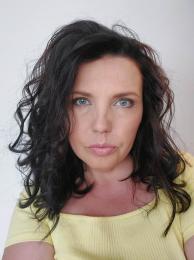 modelky/28690/profil.JPG