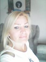 profil.JPG