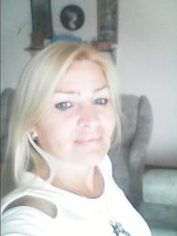 modelky/28693/profil.JPG