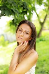 modelky/28697/IMG_0005.jpg