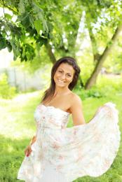 modelky/28697/IMG_0007.jpg