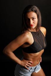 modelky/28697/IMG_0079.jpg