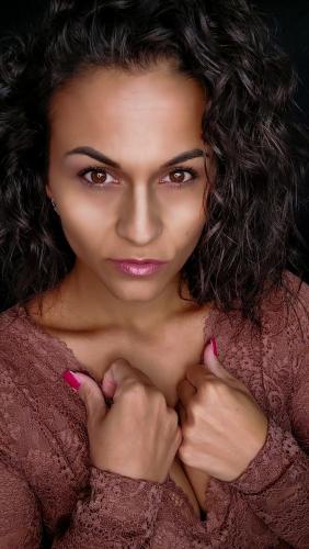 Fotografii vložila modelka na portál České Modelky ::www.ceskemodelky.cz::