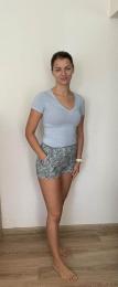 modelky/28698/F793C632-D640-4311-86D0-D25D1F6FC6A4.jpeg
