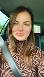 modelky/28698/profil.JPG