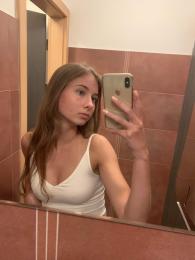 modelky/28699/profil.JPG