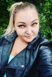 modelky/28704/Screenshot_20220921-235923_Facebook.jpg