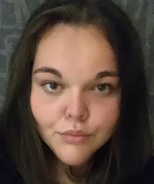 modelky/28705/profil.JPG