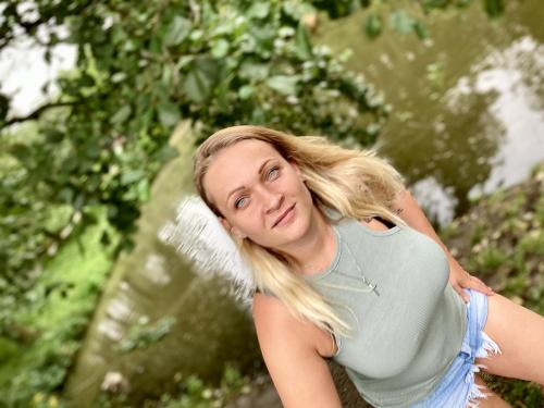 Fotografii vložila modelka na portál České Modelky ::www.ceskemodelky.cz::