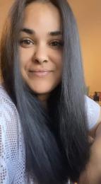 modelky/28707/profil.JPG