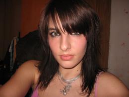 modelky/2871/1.JPG