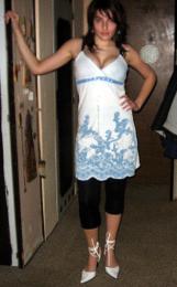 modelky/2871/3.JPG