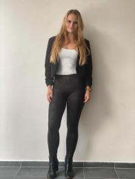 modelky/28713/305008354_617904816549008_6665739407645746991_n.jpg