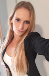 modelky/28713/profil.JPG