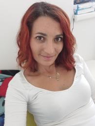 modelky/28735/IMG_20221009_151631.jpg