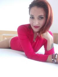 modelky/28735/IMG_20221014_145529.jpg