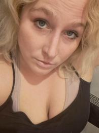 modelky/28744/profil.JPG