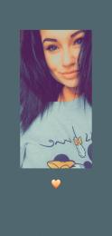 modelky/28747/Snapchat-1881258544.jpg