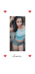 modelky/28747/Snapchat-529999673.jpg