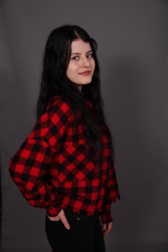 Fotografii vložila modelka na portál České Modelky ::www.ceskemodelky.cz::