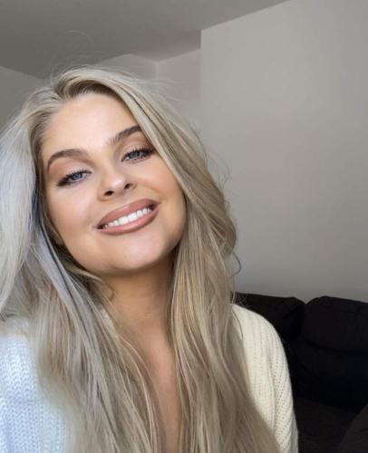 Fotografii vložila modelka na portál České Modelky ::www.ceskemodelky.cz::