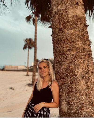 Fotografii vložila modelka na portál České Modelky ::www.ceskemodelky.cz::