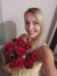 modelky/28776/profil.JPG